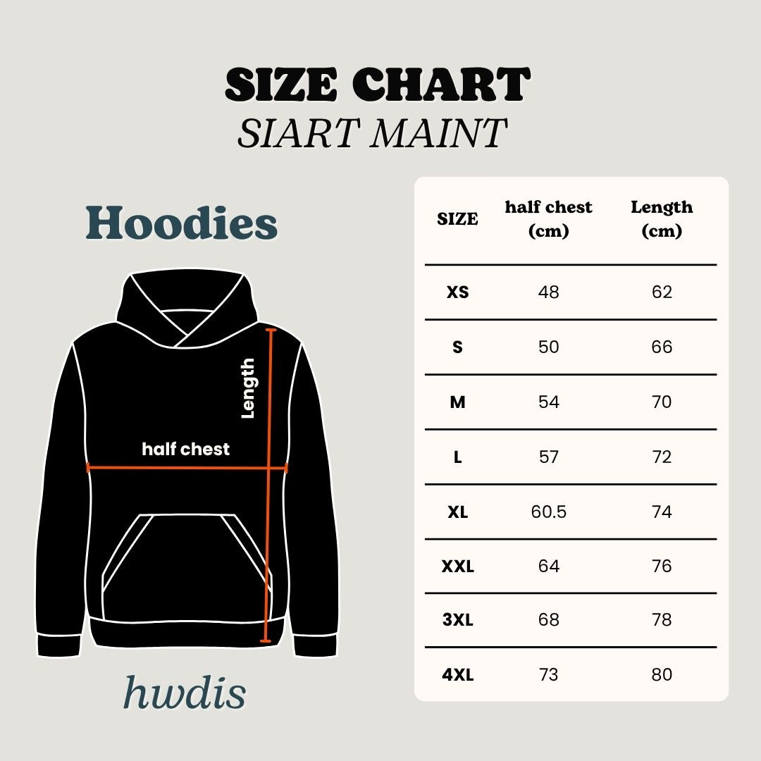 Eryri Hoodie in Fern Green