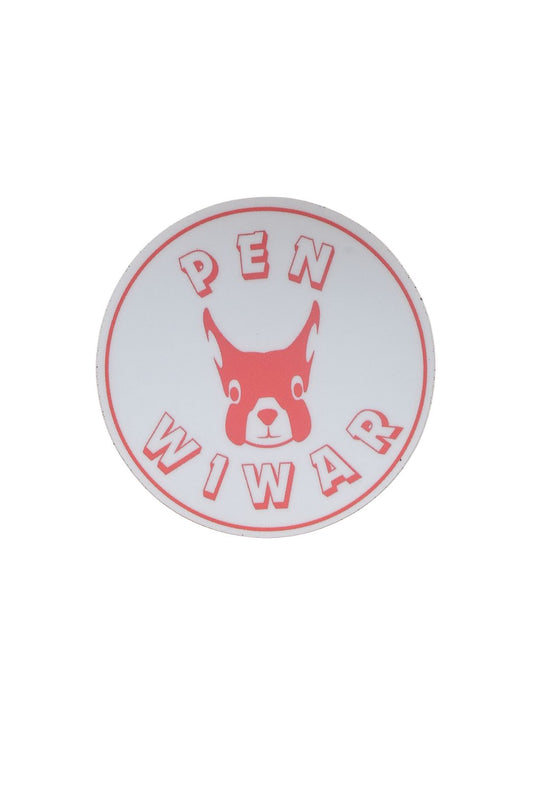 Pen Wiwar
