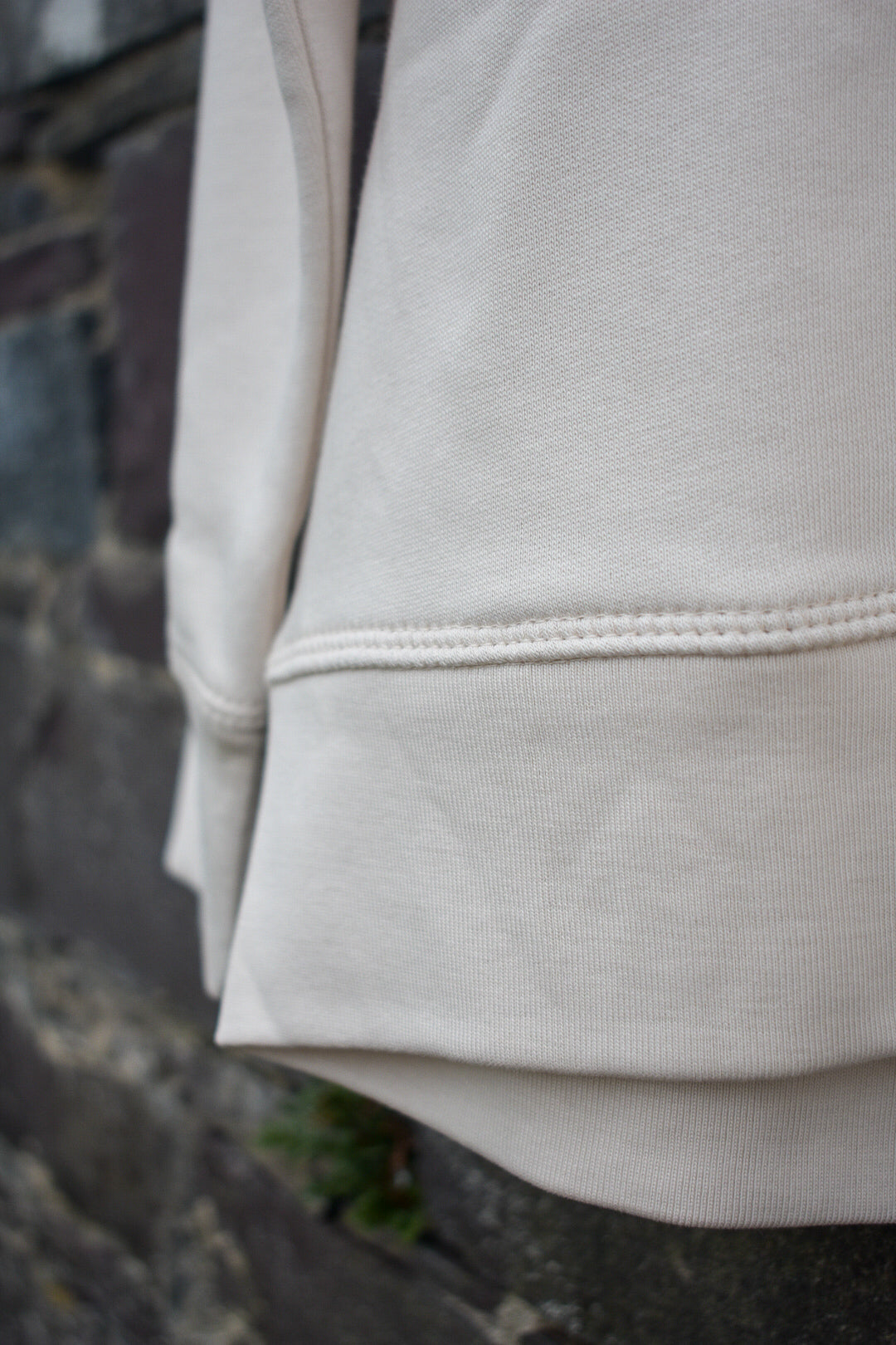 Wyddfa Sweatshirts