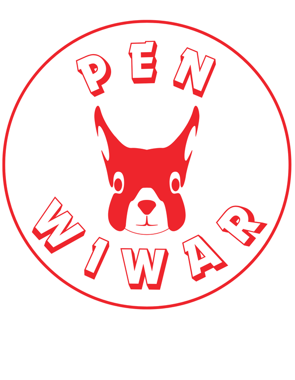 Pen Wiwar